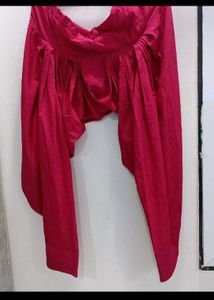 Fresh Condition Full  Dress