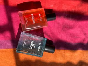 Perfume