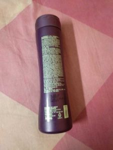 Amway Shampoo &amp; Conditioner 250ml