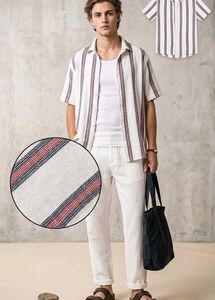 (price drop) POWERLOOK Oversized Knitted Shirt