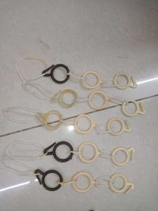 DIY Crafting Rings