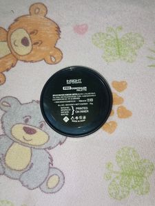 Insight Cosmetic Concealer
