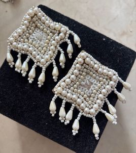 Assorted  earrings Bundle 15+