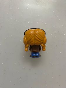 Max l Kinder joy Stranger things