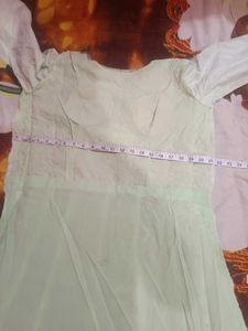 wedding  heavy work ball gown embroidery stone