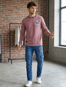 Outfit Combo For Sale! ( Boy)