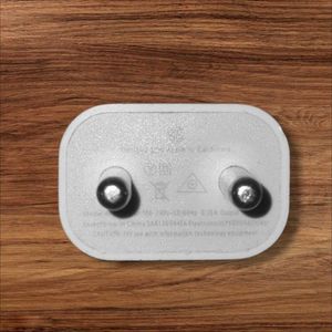 Apple Charger