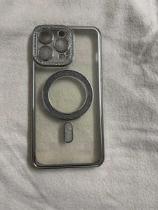 Cases/Covers iphone 15 Pro Max (6)