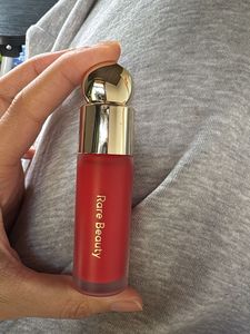 Rare Beauty Liquid Blush