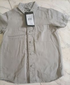 Kids Shirt