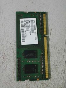 RAM Module for Computer