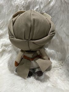 Star Wars Plush Toy - Rey