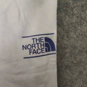 The North Face T-Shirt