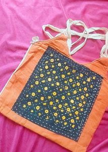 Designer Bag 💖💫