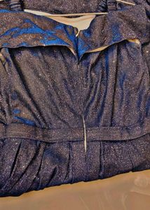 Sparkling Party Dress