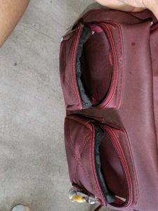 women's bag packs for travel