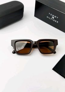 Tommy Hilfiger Sunglasses
