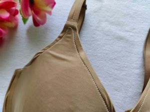Victoria's secret : T-Shirt inner