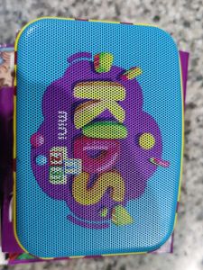 Saregama Carvaan Mini Kids