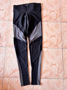 victoria’s secret