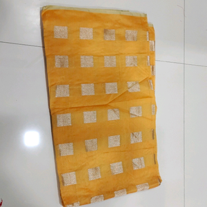 Kurta Material