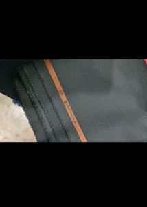 Siyaram Pant Material