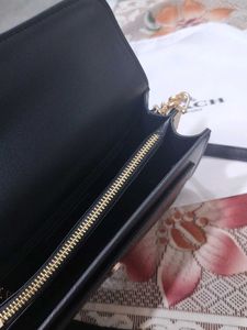 Coach Crossbody Bag