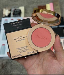 Gucci Blush de Beaute