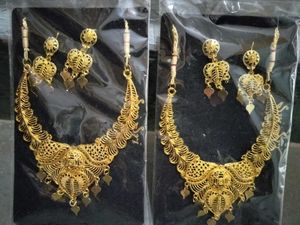 Diwali Mega Offer Buy One Get Onefree