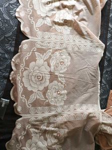Sofa Covers