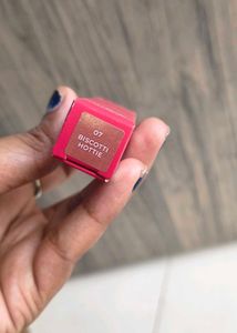 HYUE Hydra Matte Liquid Lipstick