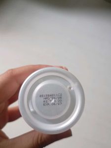 Olay 7-in-1 Moisturizer Gel