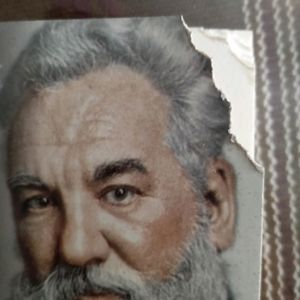 Book On Great Inventors And Their Inventions