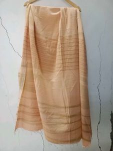 3 duppatta set
