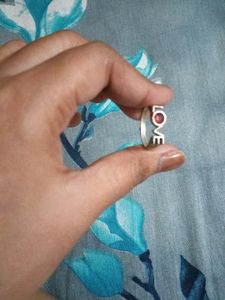 Ring