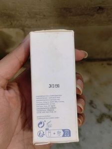 Laneige Cream Skin Toner &amp; Moisturiz