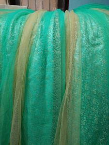 Beautiful Ethnic Gown