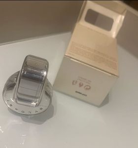 Bvlgari Omnia Crystalline 5ml