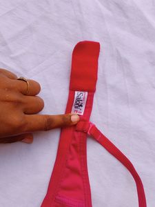 Undergarments