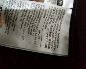 Levi Strauss &amp; Co. Brand New Jeans For Men's
