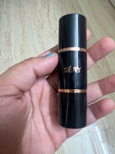 🆕Sery Fix N’ Click Foundation Stick
