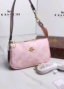 Coach Slingbags