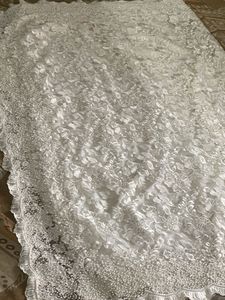 Exquisite Pearl Embellished Lehenga Choli