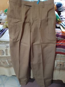 Male Shirts