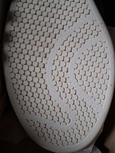 Adidas Stan Smith Lux Sneakers