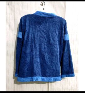 Soft Sweater For Women