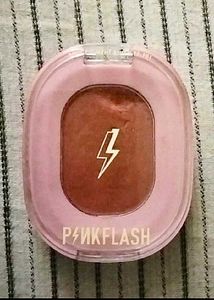 PinkFlash Blush(shade-N03)