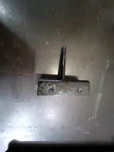 Wall Stand For Tv Or Computer