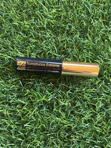 Estee Lauder Mascara