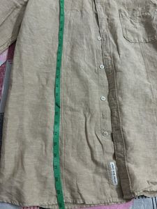 Laven Long Sleeve Casual Shirt